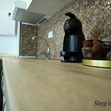 Apartament Ultracentral 2 Drobeta Turnu Severin Zewnętrze zdjęcie